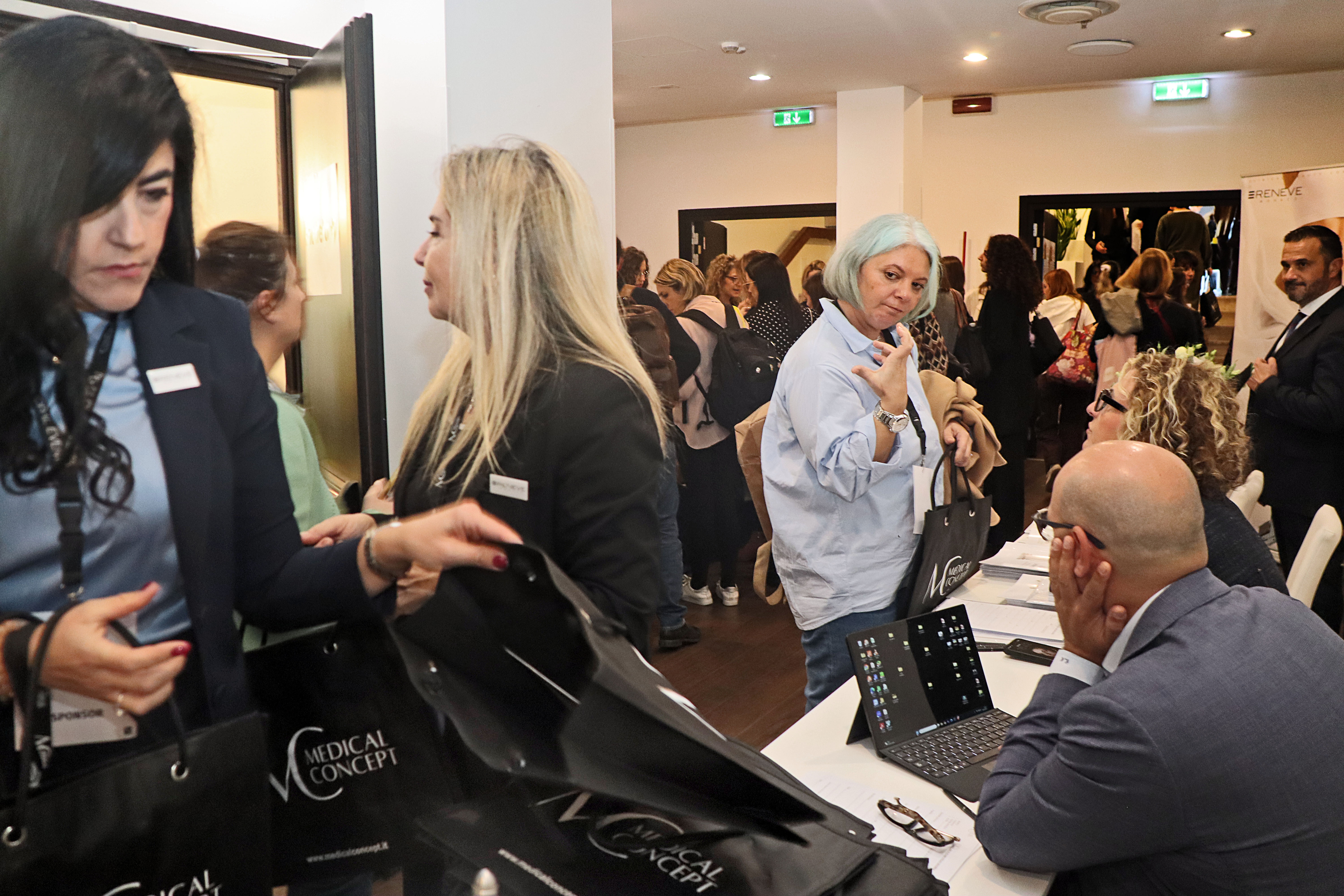 AIO_Congresso_18-10-2025 0346.jpg